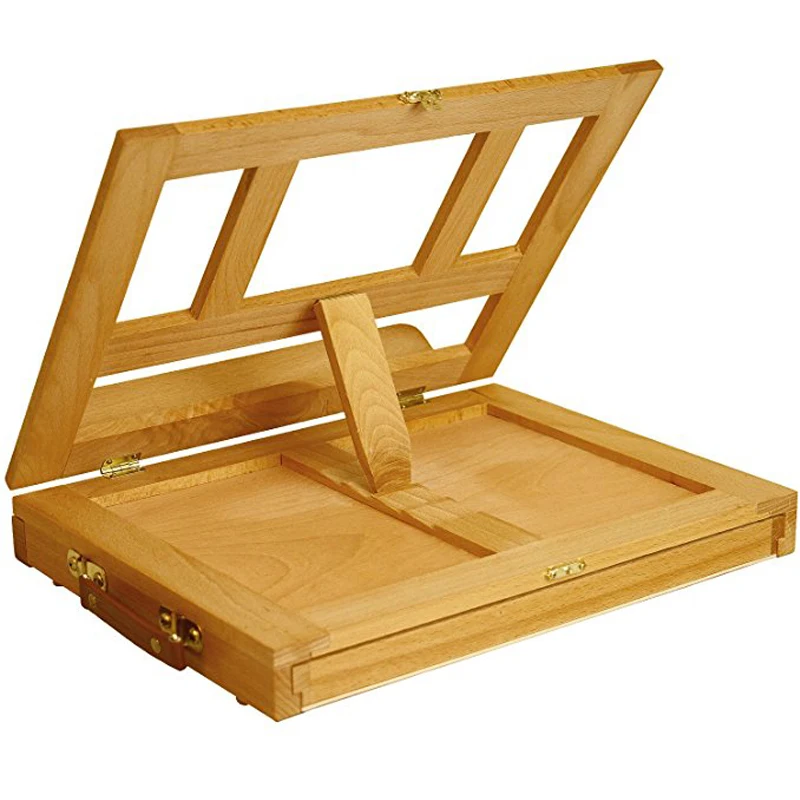 5D Diamond Painting Wood Box Set6