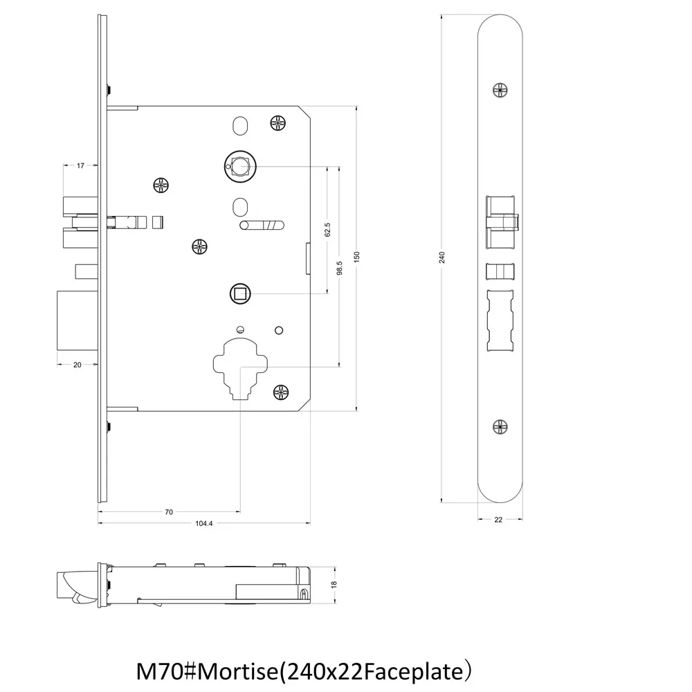 M70#-240x22