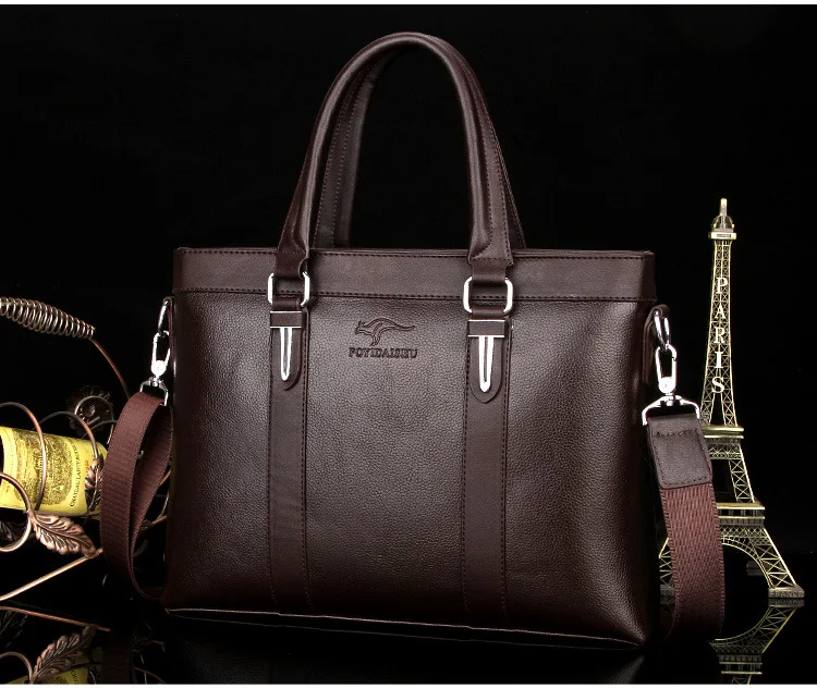 4218638653_232021905