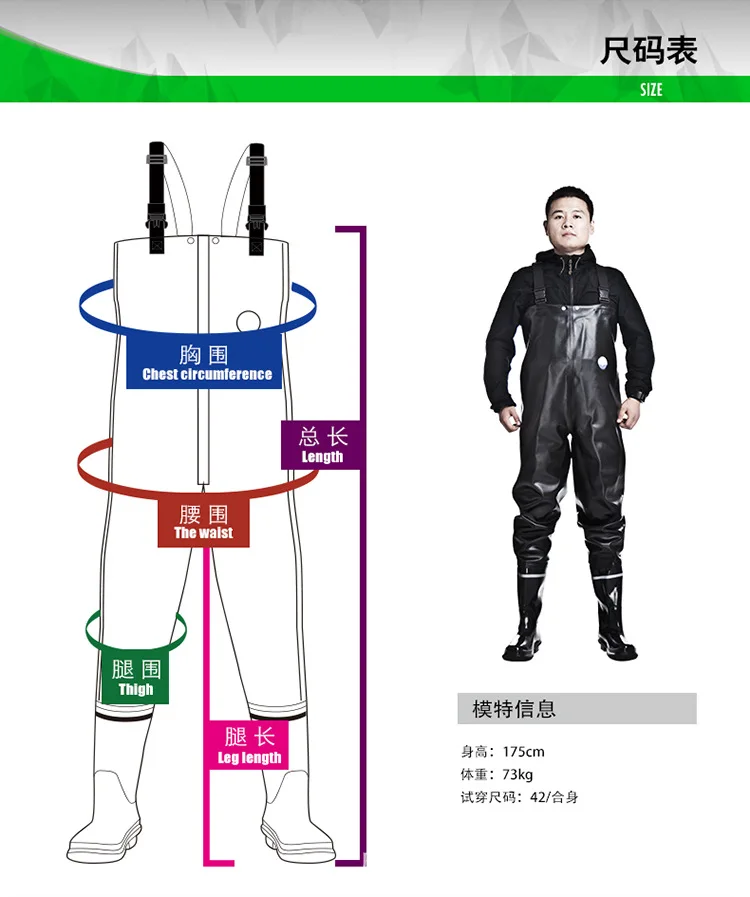 ALL044_15