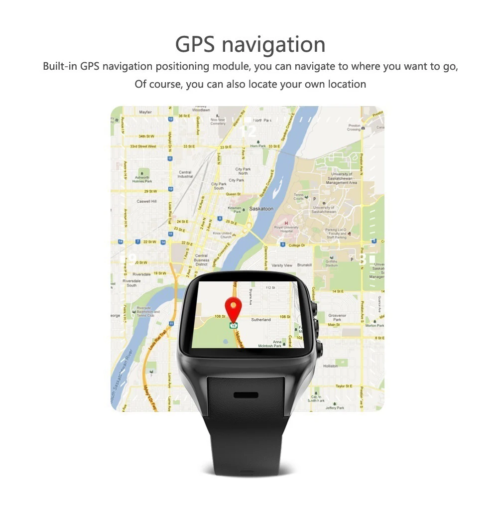 x02s-smart-watch-3g-android-5.1-wifi-gps-smartwatch (10)