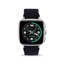 Z01 512 Mt RAM + 4G ROM + 3G + GPS + SIM + KAMERA + SIM + bluetooth Android 5.1 Smart Watch smartwatch für ios apple iphone samsung für huawei