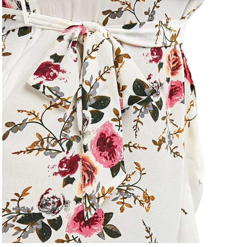 BJ0033301 -detail (3)