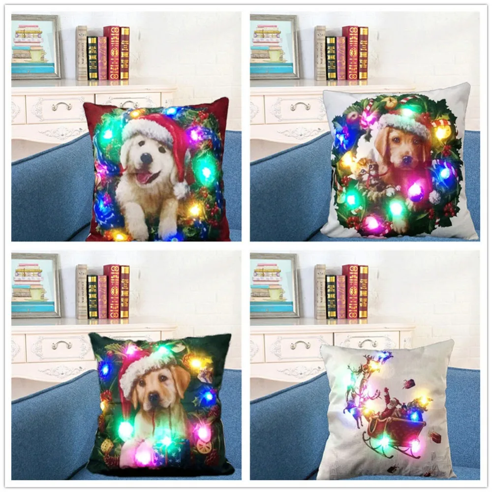 PHO_06IL_323783