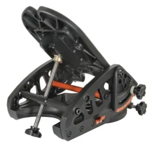 

CELESTRONEquatorial instrument wedge