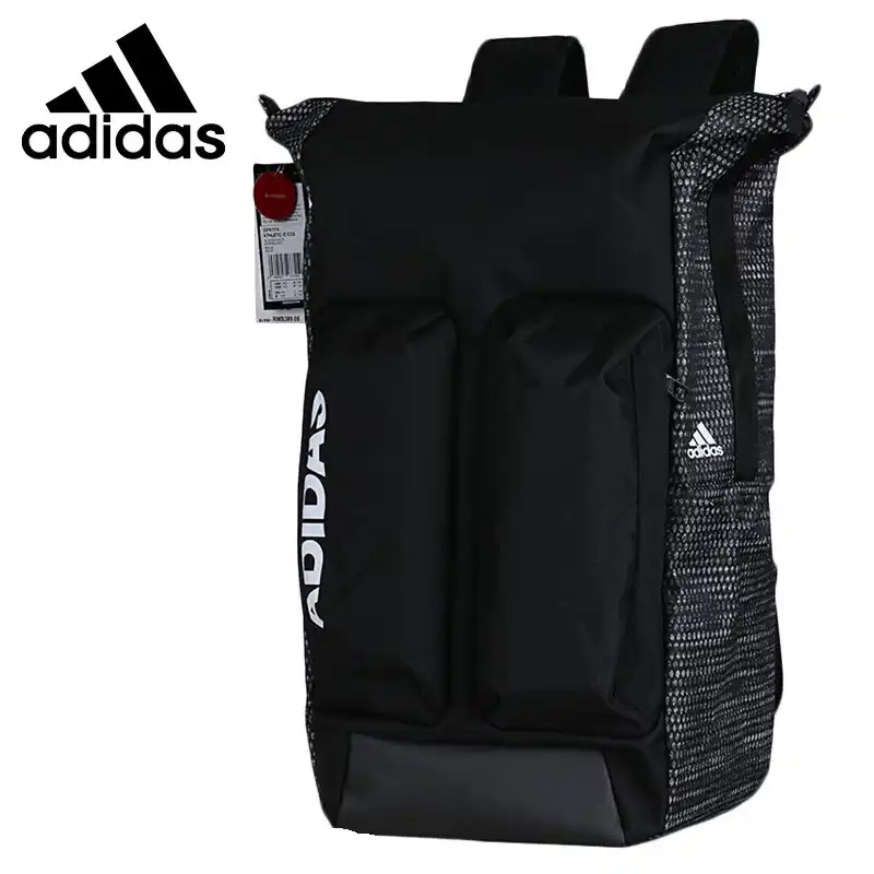 adidas sport id backpack