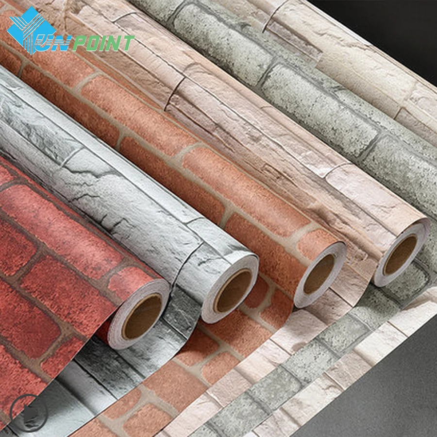 Online Buy Wholesale Brick Stone Walls From China Brick Stone Online Buy Wholesale Brick Stone Walls From China Brick Stone