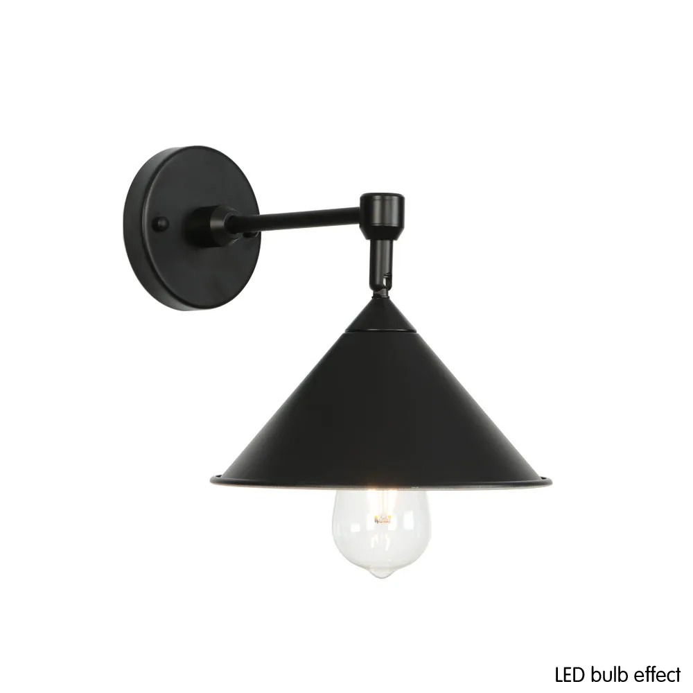 B0123 LED