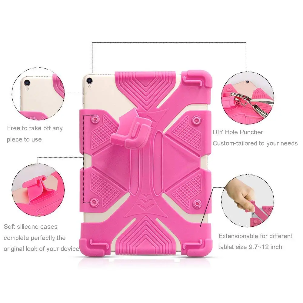 61oqWrHp9bL._SL1000_