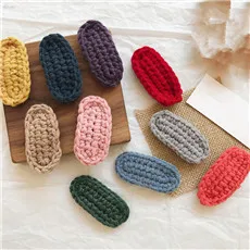 AOMU-Korea-Candy-Color-Hair-Clips-for-Women-Girls-Handmade-Briaded-Wool-Hairpin-Hair-Barrettes-Kids.jpg_640x640