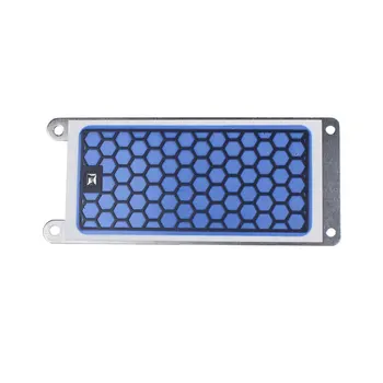

Blue Ceramic Plate With Ceramic Base For air purifier ozone generator 5G/hr 5000mg For The Sterilization Accessories