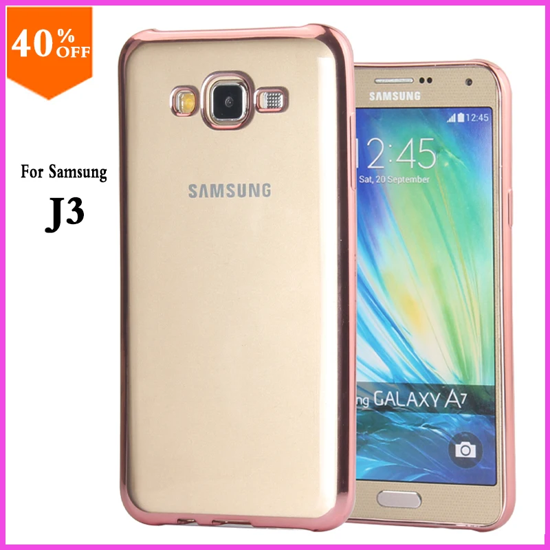 custodia waterproof samsung j3 custodia waterproof samsung j3