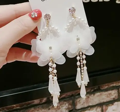 QQ20190313183223
