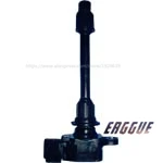 2433-AL615 22433-AL61C 22448-AL615 катушка зажигания 2for Nissan 350 Z Z33 Skyline V35 3.5L 22448AL615