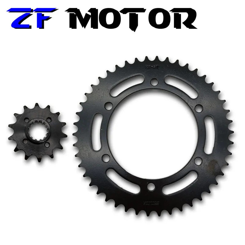 ZXR250 (5)
