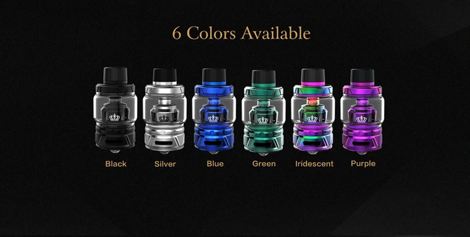 950_02