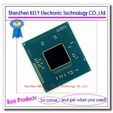 N2820 SR1SG центральный процессор bga чипсет