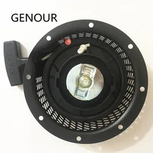 Recoil Starter and Starter Pawl. fits for EY20,RGX2400 gasoline engine,replacement high model Recoil Starter and Starter Pawl. fits for EY20,RGX2400 gasoline engine,replacement high model