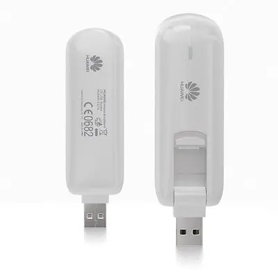 Разблокированный модем huawei E3276S-152 M150-1 150 Мбит/с 4G LTE FDD 800/2600 МГц