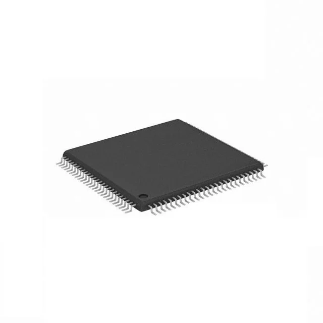 

1PCS IC EPM240T100C5 EPM240T100C5N TQFP100 NEW GOOD QUALITY