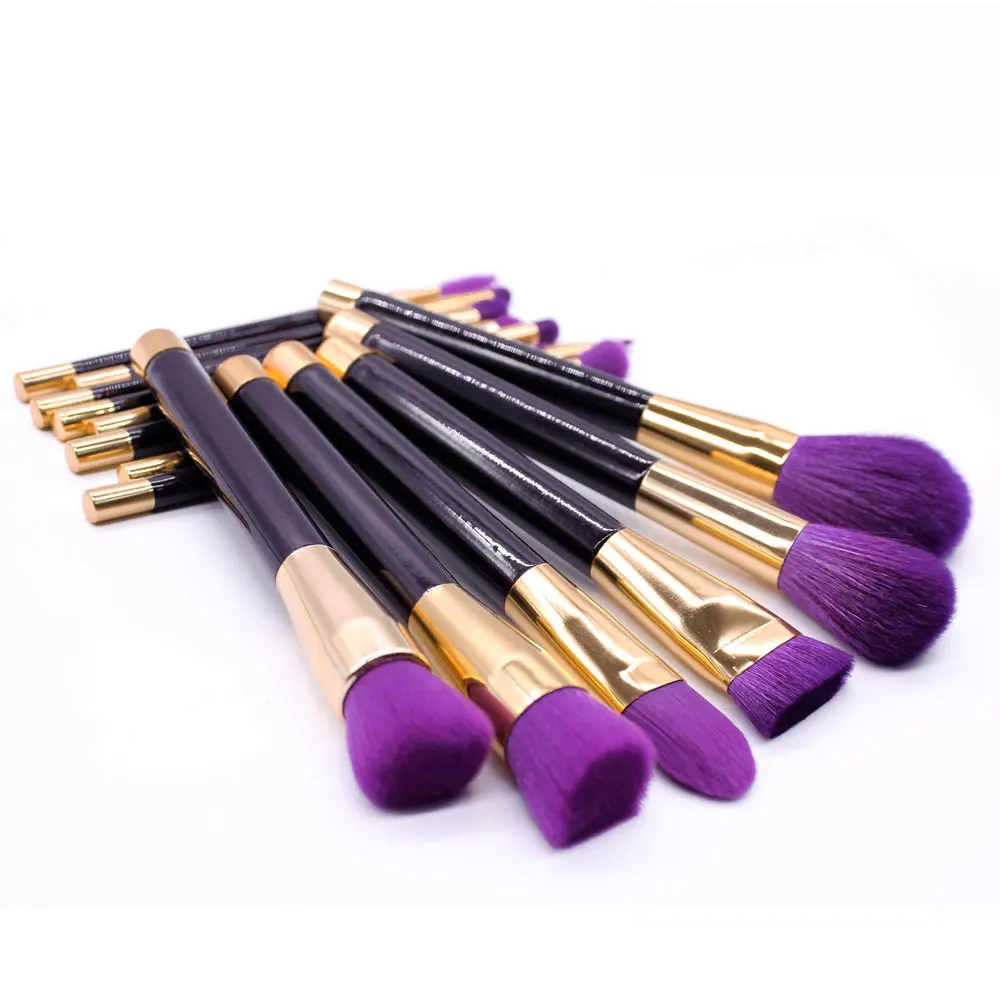 makeup brush (2)