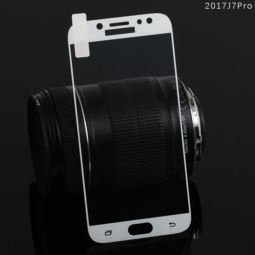 2017J7Pro-W