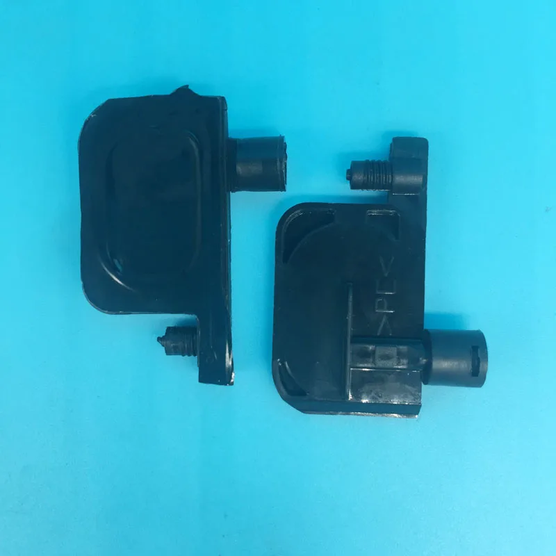 dx4 uv damper7