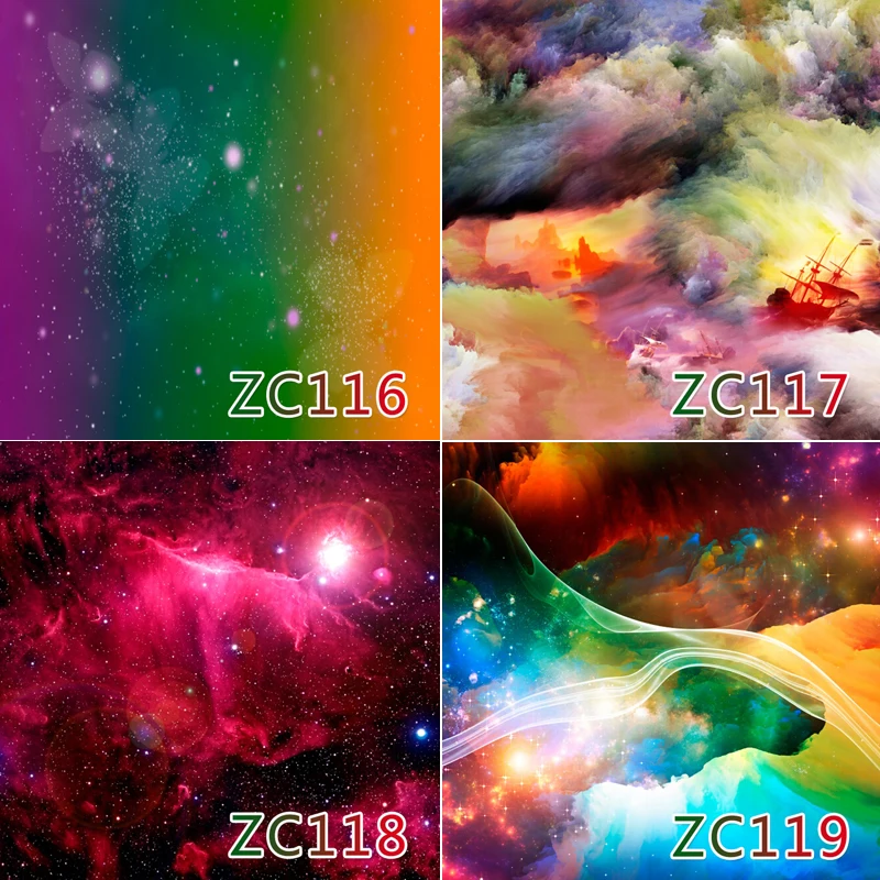 Galaxy 1