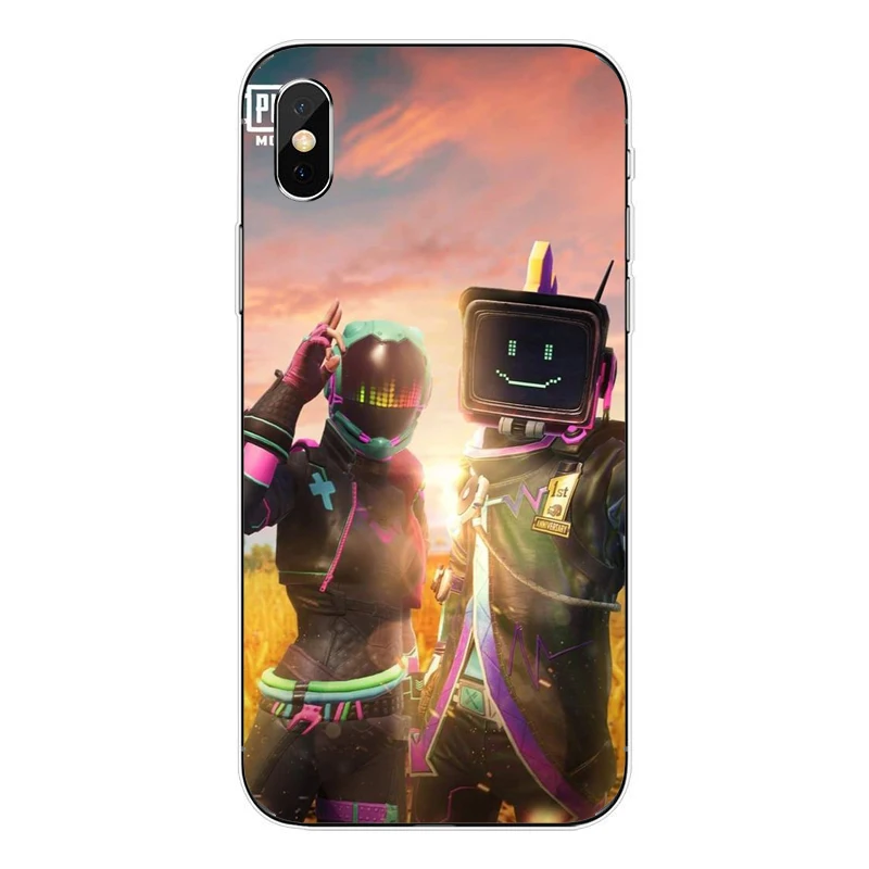 Роскошный мягкий ТПУ чехол для iPhone 11 Pro MAX 2019 SE 6 6SPlus 7 8Plus 5 5S 6S 8 XR XS X10 Copue|Сумки