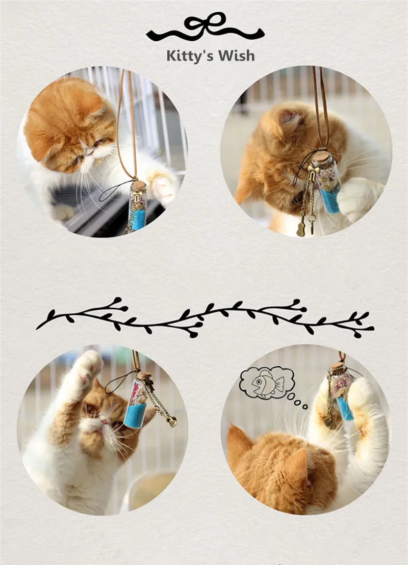 7524461875_658264891