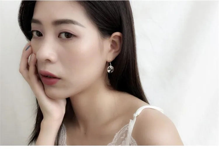 QQ20180709045945