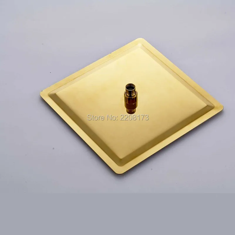 s-l1600 (2)_