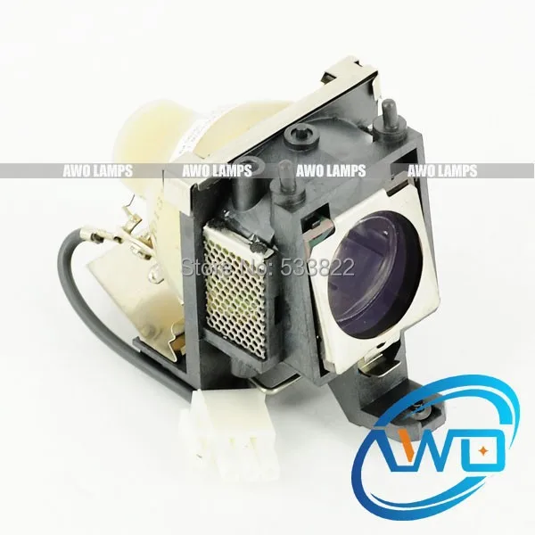 CS.5JJ2F.001 Original projector lamp with housing for BENQ MP625/MP720P/MP725P CS.5JJ2F.001 Original projector lamp with housing for BENQ MP625/MP720P/MP725P
