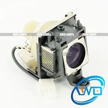 

CS.5JJ2F.001 Original projector lamp with housing for BENQ MP625/MP720P/MP725P