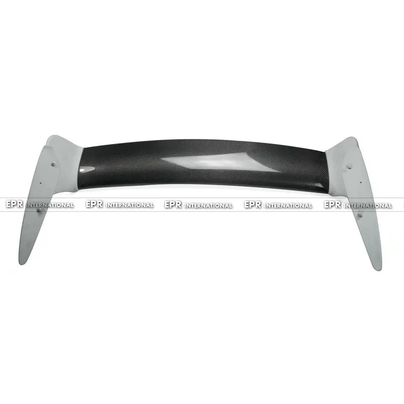 MK4 Supra TRD Spoiler PCF(6)_1