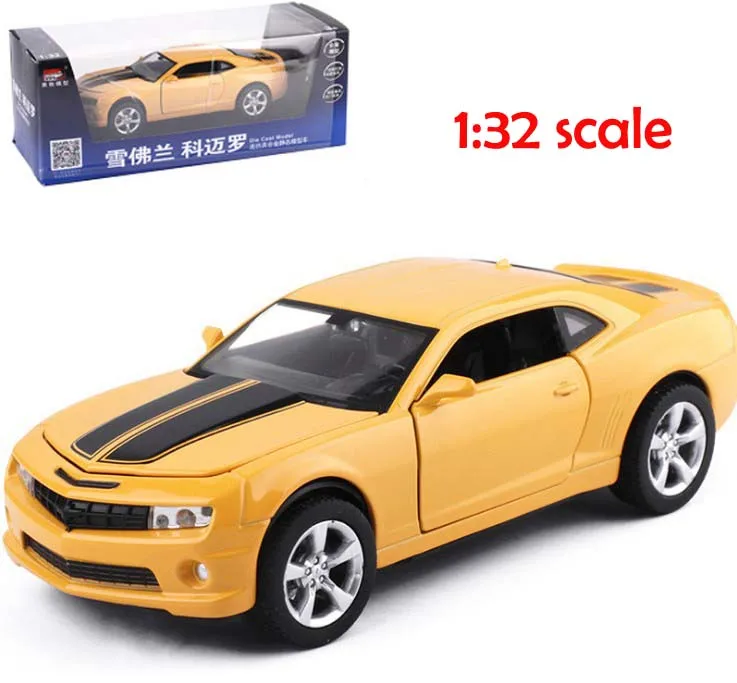 9271032749_628778899