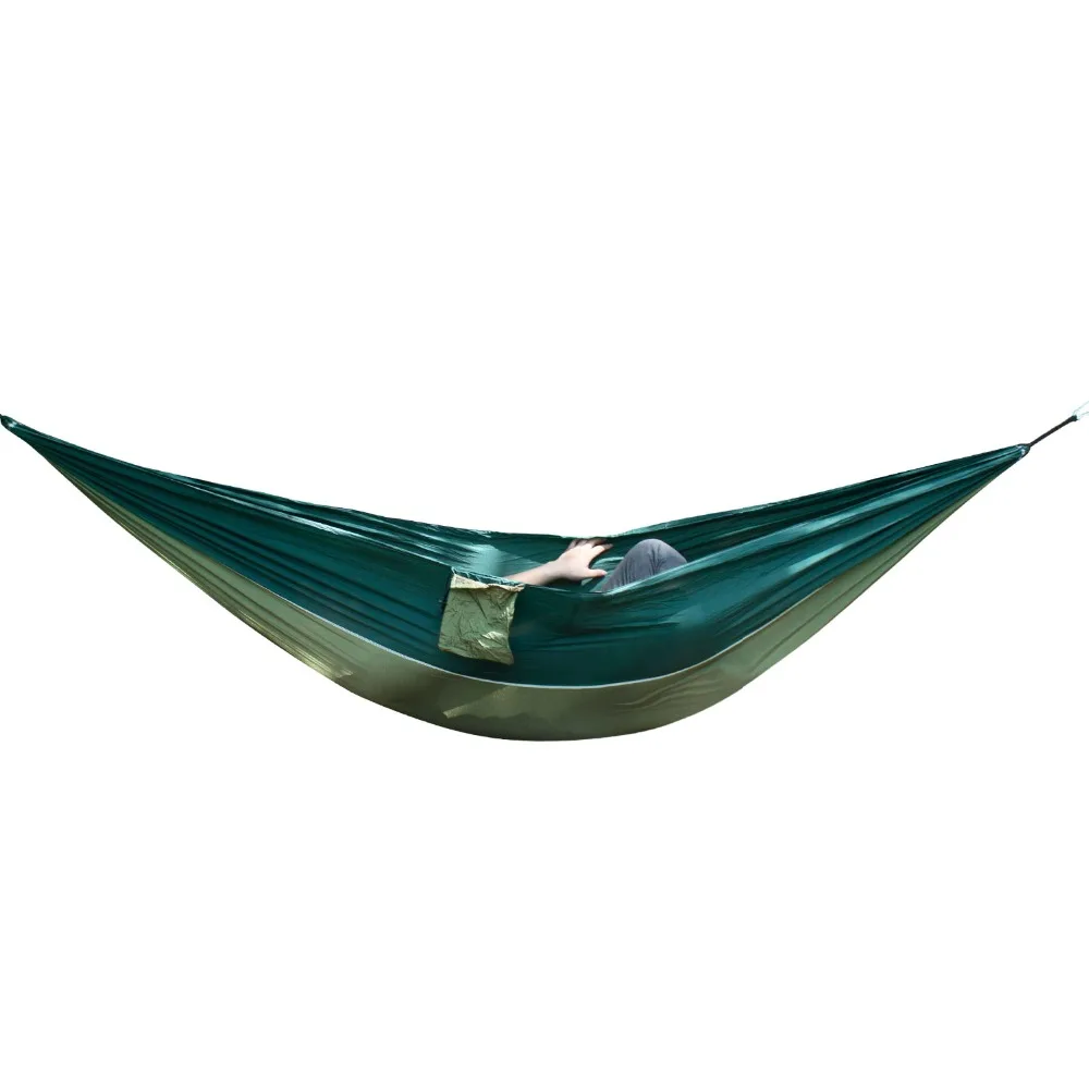 Outdoor Hammock (5)