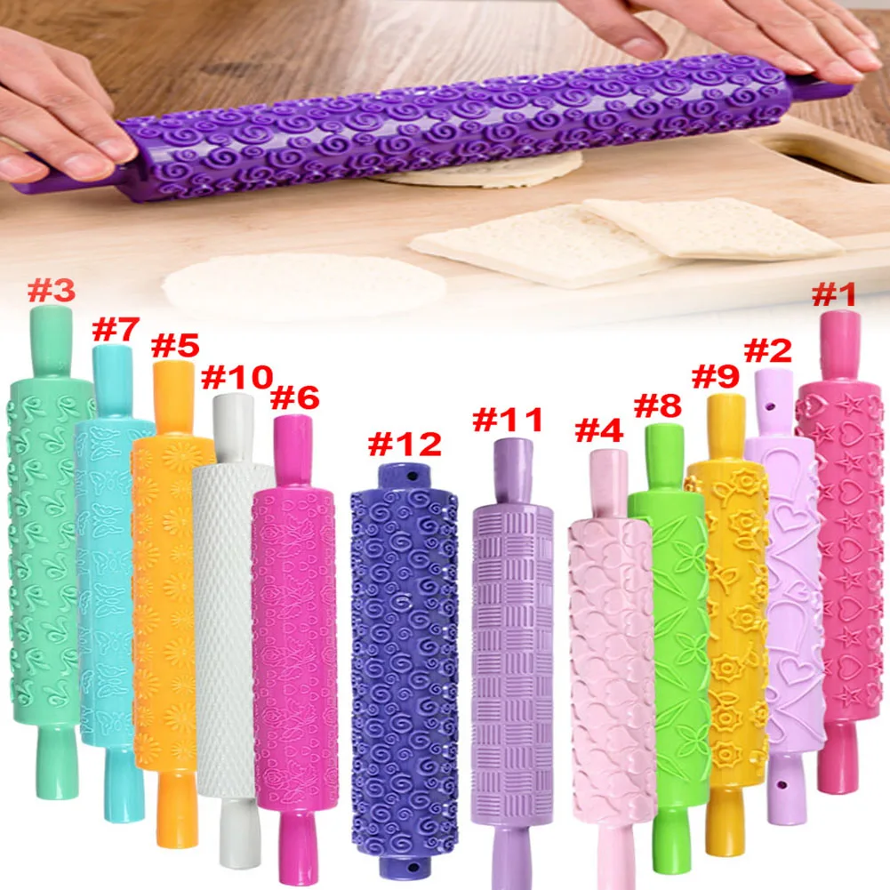 Design Express Cake Decorating Tips Design Express Cake Decorating Tips