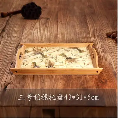 QQ截图20190712194334