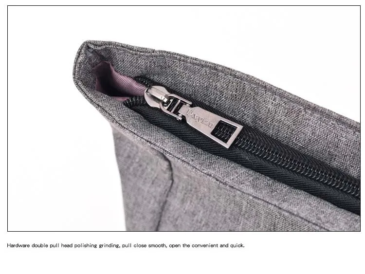 BACKPACK (27)