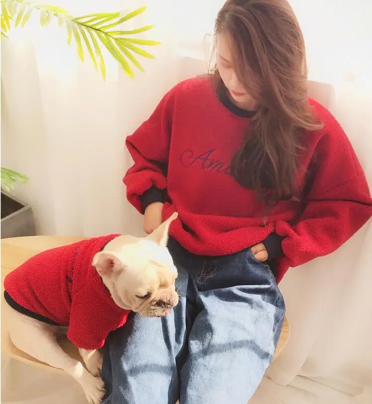 QQ20181107130339