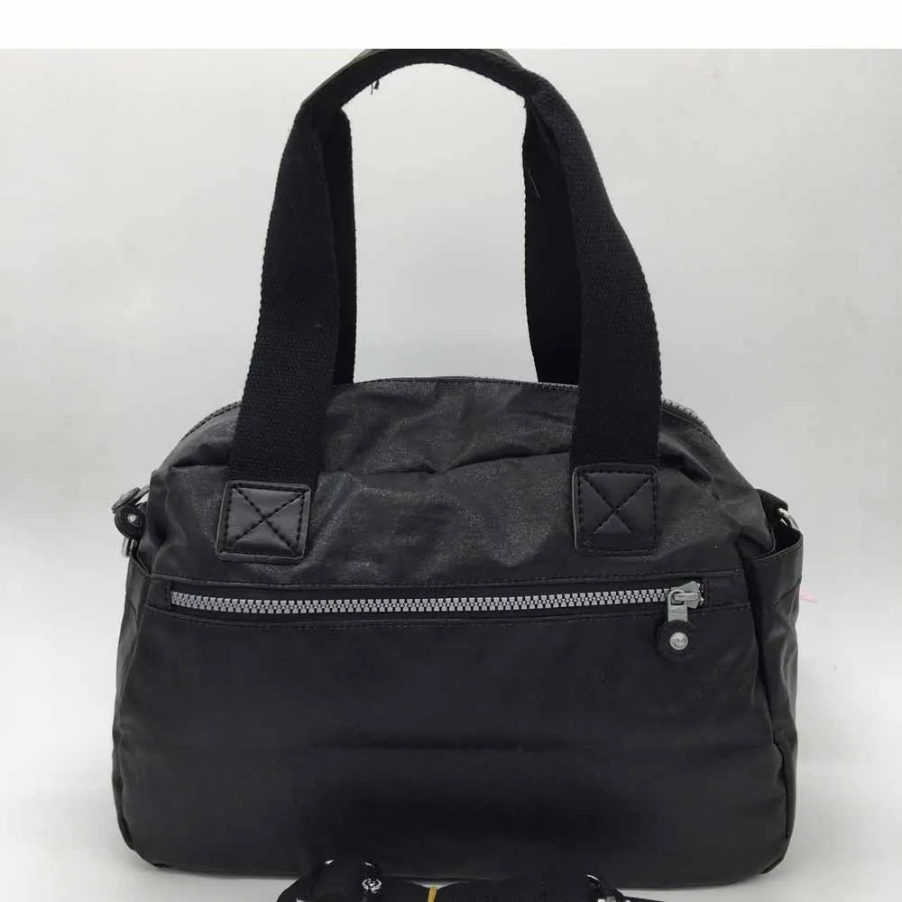 handbag (14)