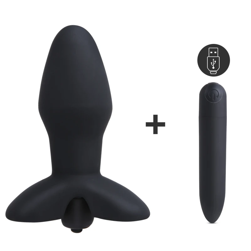 sku2