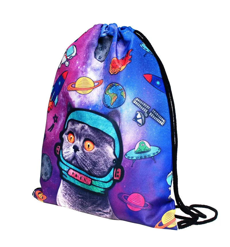 HTB1tkS1IFXXXXa3XFXXq6xXFXXXf