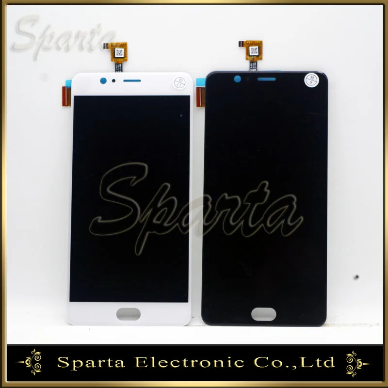 

Sparta LCD For Ordissimo LeNumeo1 LCD Screen Display With Touch Screen Replacement Assembly For Ordissimo LeNumeo 1