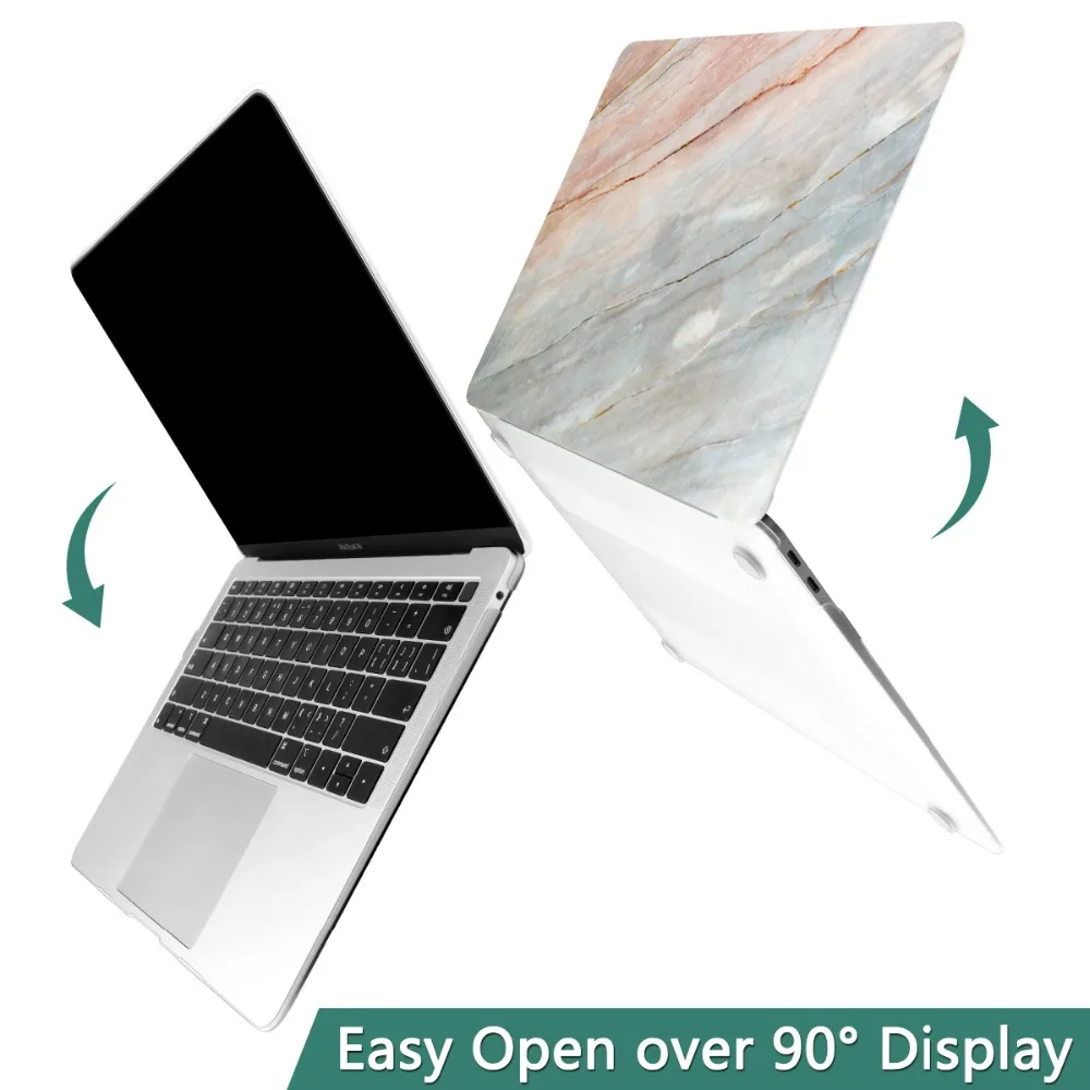 1932-磨砂白-J343-3