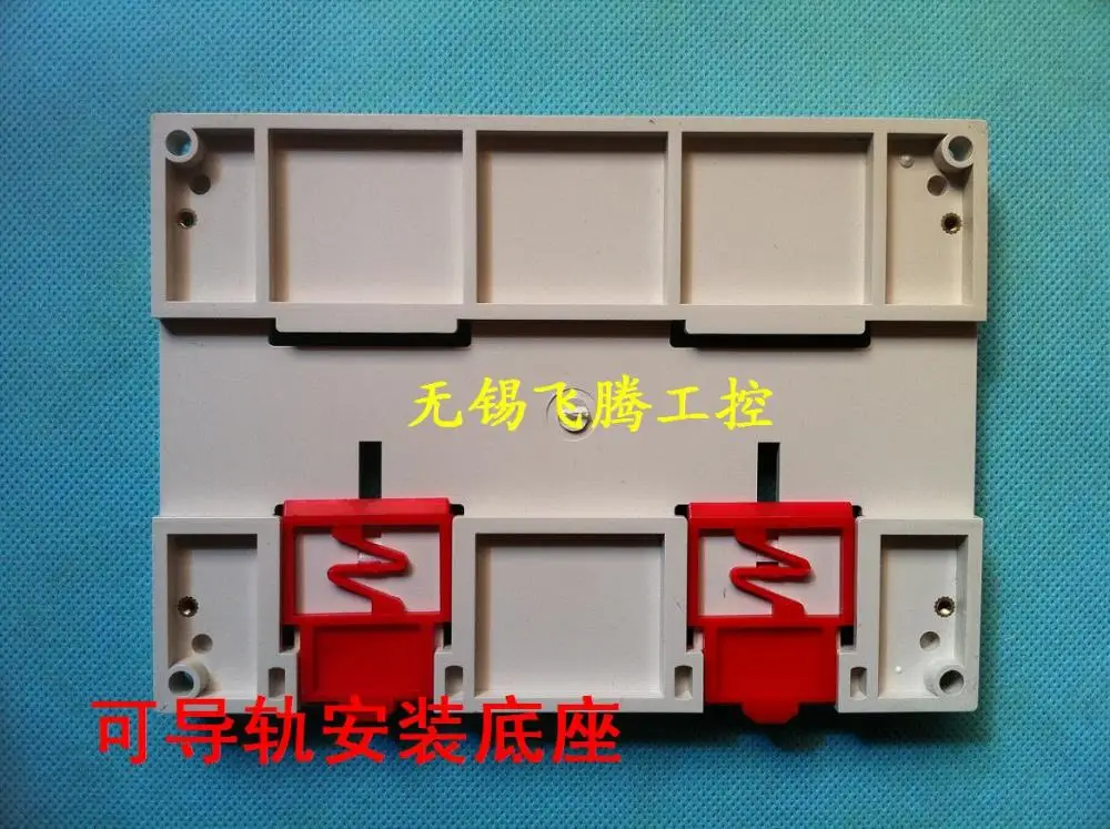 FX1N FX2N FX3U PLC 40MT 40MR 24DI 16DO 2AD 2DA аналоговый RS485 Modbus 4/6 Axis высокоскоростной Пульс 100 кГц