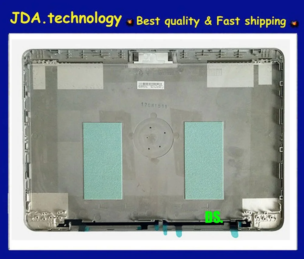 Wellendorff / ЖКД Топ чехол для hp Elitebook 840 G3 745 G3 задняя крышка