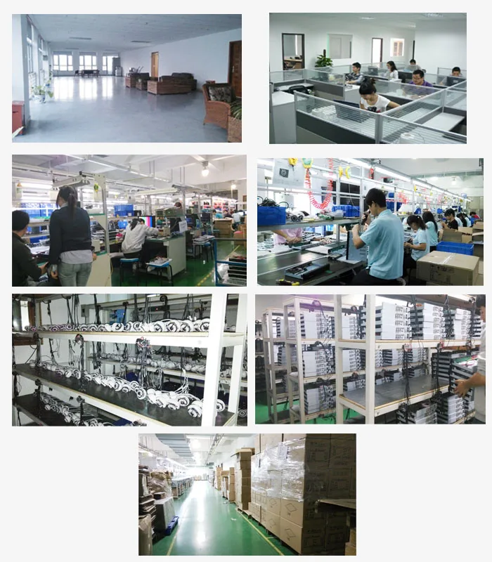 factory view page 1