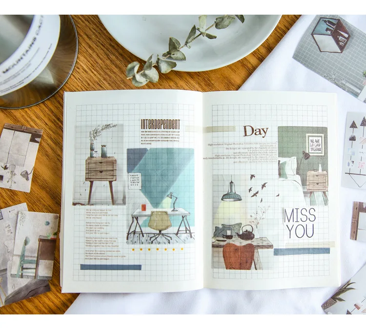 10673109704_1597187969